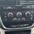 2015 Dodge Grand Caravan Passenger - Financing Available! 21 thumbnail