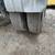 1966 Butler Pneumatic Bulk Trailer 2 Axle # 4266 18 thumbnail