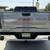 - 2020 GMC Sierra 1500 SLT 12 thumbnail