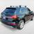 2023 Audi Q5 AWD All Wheel Drive Electric Premium SUV 5 thumbnail