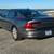 📲2017 VOLVO S90 2.0I T6 INSCRIPTION AWD SED * EVERY OPTION * PRISTINE 7 thumbnail
