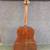 YAMAHA FG-160 ACOUSTIC GUITAR TAIWAN VINTAGE 3 thumbnail