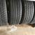 Ford Escape 18" 1 thumbnail