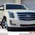 2015 Cadillac Escalade ESV Premium 4x4 4dr SUV 1 thumbnail