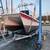 22' Power Catamaran center counsel Glacier Bay 24 ' 6 thumbnail