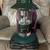 Colman propane lantern with case 1 thumbnail
