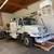 2014 International 4300 Boom Truck/ Crane Truck 1 thumbnail