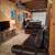 Quiet cabin with lake access 2 thumbnail