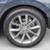2019 Honda Civic Sedan  EX-L Sedan 24 thumbnail