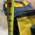 NEW DEWALT 13 in. Heavy Duty Nylon Medium Tool Bag 4 thumbnail