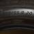 Excellent Set! 235/55R20 Michelin CrossClimate Tires 102H - 8.5/32 3 thumbnail