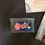 KIRBY, Nightmare in Dream Land- Gameboy Advance 3 thumbnail