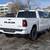 2025 Ram 1500 Sport - Level 1 Equip -3.92 Rear Axle Ratio,Pano Sunroof 6 thumbnail