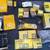 Caterpillar  NOS Parts for sale Cat diesel parts 1 thumbnail