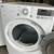LG Electric Dryer works great in great condition can deliver 2 thumbnail