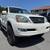 2008 Lexus GX 470 w/ Dobinsons Suspension AMAZING CONDITION! KO3 TIRES 5 thumbnail