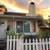 Hummingbird House Vacancy 1 thumbnail