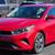 2023 CPO Kia Forte LXS - Red / Black (22K) *** Financing Available *** 1 thumbnail