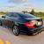 2014 Mercedes Benz C63 AMG Coupe 2 Door 2 thumbnail