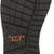 NEW SZ 9.5 Wide Georgia Work Boots Men Wedge Waterproof Soft Toe 6" 2 thumbnail
