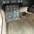 2007 lexus GS 450 hybrid 11 thumbnail