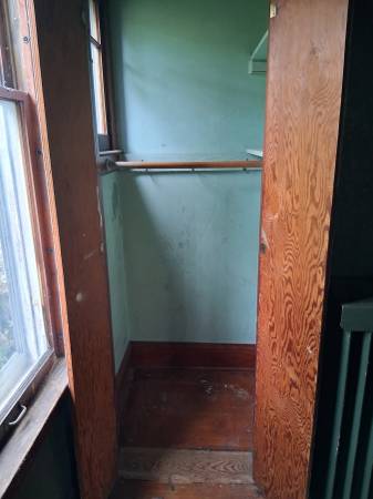 $35,000 / 4br - 1554ft2 - 4 bed 2 bath house 🏠 in Saginaw, MI $35,00064198881881857123