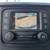 2020 Ram Big Horn 1500 Pick Up**Loaded*WE Finance ALL Credit Types* 19 thumbnail