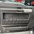2015 Ford F250 Super Duty Lariat 6.7L Turbodiesel 4X4 - Mint One Owner 13 thumbnail