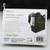 Vivitar (model VIVDC15-NOC) 11"x16"x6"  Black backpack- NEW+TAGS 17 thumbnail