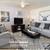 Need a fresh start? Check out our welcoming spaces. 2 thumbnail