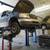 Real shop, Clutches, Engines, Heads, Timing belt, 43yr Master ASE 11 thumbnail