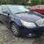 2011 *Buick* *LaCrosse* *4dr Sedan CXS* Blue 4 thumbnail