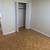 Large 2 Bedroom 2 Bathroom W/ Balcony and Parking - Jane Wilson 9 thumbnail