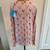 Gorgeous Super Soft Bamboo Lounging Top, Brand New, Size Large 4 thumbnail