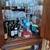 Liquor cabinet 2 thumbnail