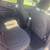 Jeep Compass 2018 13 thumbnail