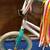 Liv Adore (White) 16" Girls Bike with Training Wheels Ages 3-7 5 thumbnail