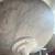 Knoll Oval Marble 4 thumbnail