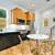 Move-in ready, this 1 bed, 1 bath unit is a remarkable 2022 build 7 thumbnail