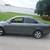 2008 VOLKSAWAGEN JETTA 2.5 SE 2 thumbnail