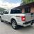 2019 Ford F-150 XLT 4WD SuperCrew 5.5 Box 3 thumbnail