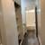 California Villas Apartamento de 1 Recamara y 1 baño 5 thumbnail