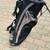 Golf Stand Bag 5 thumbnail