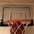 SKLZ Pro Mini Basketball Hoop & Ball + Pump 1 thumbnail