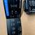 BlueDriver pro scan tool Obd2 obdII 5 thumbnail