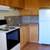 2017 Delaware St D Large two-bedroom in a modern building, Hardwood 2 thumbnail