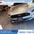 2020 Ford Mustang EcoBoost Premium 2dr 2 dr 2-dr Convertible 3 thumbnail