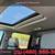2024 GMC SIERRA 2500HD DENALI CREW LIFTED ~ UNIQUE TRUCKS 20 thumbnail
