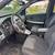 2008 CHEVROLET EQUINOX CLEAN PA CAR $3995 10 thumbnail