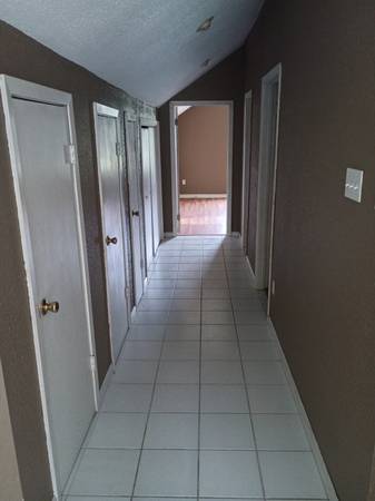 $845 / 2br - 750ft2 - Large 2 bedroom nice area (Near lafayette)63857516572673123
